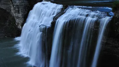 Serene General Wallpaper Abstract Wallpaper 4K 1920x1080 Wallpaper, General, 1920x1080, Gray, Ultrawide, Full HD
