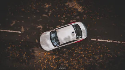Epic General Wallpaper Abstract Wallpaper 4K 1920x1080 Wallpaper, General, 1920x1080, White, Gray, Ultrawide, Full HD