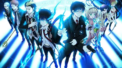 Bright Anime Wallpaper Abstract Wallpaper 4K 1920x1080 Anime, 1920x1080, White, Ultrawide, Full HD