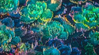 Dreamy General Wallpaper Abstract Wallpaper 4K 1920x1080 Wallpaper, General, 1920x1080, Brown, Ultrawide, Full HD
