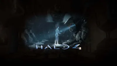 Master Chief Cortana Games Wallpaper 4K 1920x1080 Hd, Wallpaper, Featuring, Master, Chief, And, Cortana, From, Video, Game, Halo, Capturing, Gray, Brown, Ultrawide, Full HD