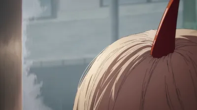 Dark Anime Wallpaper Abstract Wallpaper 4K 1920x1080 Anime, 1920x1080, Gray, Ultrawide, Full HD