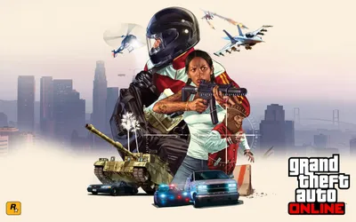 Dynamic Characters Vehicles Cars Wallpaper 4K 2880x1800 A, Dynamic, Hd, Wallpaper:, Featuring, Characters, And, Vehicles, Grand, Theft, Auto, Showcasing, White, Ultrawide, QHD