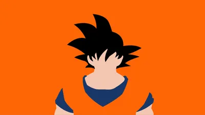 Anime 1920x1081 Abstract Abstract Wallpaper 4K 1920x1081 Anime, 1920x1081, Orange, Black, White, Ultrawide, Full HD