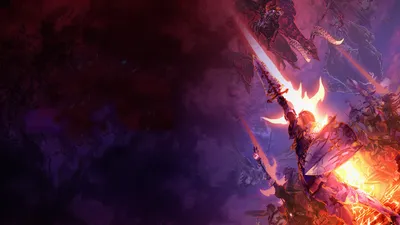 Sleek Anime Wallpaper Abstract Wallpaper 4K 1920x1080 Anime, 1920x1080, Black, Ultrawide, Full HD