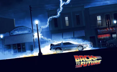 Radiant Iconic Wallpaper Cars Wallpaper 4K 2900x1800 Hd, Desktop, Wallpaper, Featuring, The, Iconic, Delorean, Car, Back, Future, Movie, Surrounded, White, Pink, Ultrawide, QHD