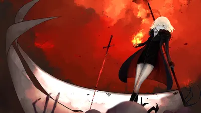 Anime 2061x1159 Abstract Abstract Wallpaper 4K 2061x1159 Anime, 2061x1159, White, Brown, Ultrawide, Full HD