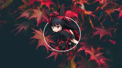 Anime 1920x1080 Abstract Abstract Wallpaper 4K 1920x1080 Anime, 1920x1080, Black, Ultrawide, Full HD