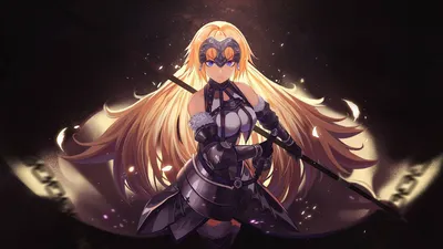 Sleek Anime Wallpaper Abstract Wallpaper 4K 1920x1080 Anime, 1920x1080, Brown, Gray, Ultrawide, Full HD