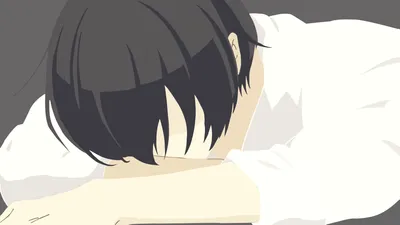 Crisp Anime Wallpaper Abstract Wallpaper 4K 1920x1080 Anime, 1920x1080, White, Brown, Ultrawide, Full HD