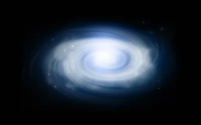 Bold Bright Wallpaper Wallpaper 4K, Space category