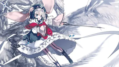 Anime 1920x1081 Abstract Abstract Wallpaper 4K 1920x1081 Anime, 1920x1081, White, Ultrawide, Full HD