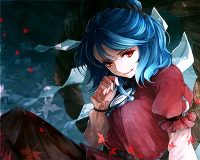 Bright Anime Wallpaper Abstract Wallpaper 4K 2000x1600 Anime, 2000x1600, White, Brown, Square, Full HD
