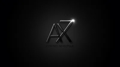 Crisp Avenged Wallpaper Black/Dark Wallpaper 4K 1920x1080 Hd, Desktop, Wallpaper, Featuring, The, Avenged, Sevenfold, Logo, Displayed, Sleek, Metallic, Letters, Gray, White, Ultrawide, Full HD