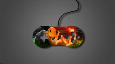 Dark General Wallpaper Abstract Wallpaper 4K 1366x768 Wallpaper, General, 1366x768, Orange, Brown, Ultrawide