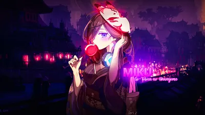 Dreamy Anime Wallpaper Abstract Wallpaper 4K 1920x1080 Anime, 1920x1080, White, Ultrawide, Full HD
