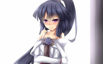 Anime 1600x1000 Abstract Abstract Wallpaper 4K 1600x1000 Anime, 1600x1000, White, Ultrawide