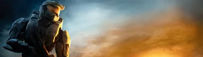 Dark General Wallpaper Abstract Wallpaper 4K 3840x1080 Wallpaper, General, 3840x1080, White, Ultrawide, 4k