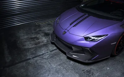 Epic General Wallpaper Abstract Wallpaper 4K 1920x1200 Wallpaper, General, 1920x1200, Gray, Brown, Purple, Ultrawide, Full HD