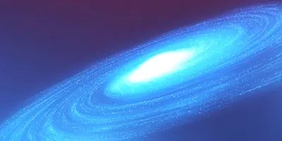 Blue Space Sci Galaxy Space Wallpaper 4K 4096x2050 Blue, Space, Sci, Fi, Galaxy, Hd, Desktop, Wallpaper, White, Yellow, Pink, Ultrawide, 4k