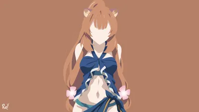 Anime 3840x2160 Abstract Abstract Wallpaper 4K 3840x2160 Anime, 3840x2160, Gray, Ultrawide, 4k