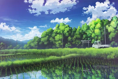 Golden Anime Wallpaper Abstract Wallpaper 4K 1495x1000 Anime, 1495x1000, Pink, Gray, White, Landscape