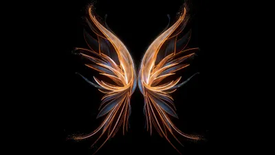 General 3840x2160 Abstract Abstract Wallpaper 4K 3840x2160 Wallpaper, General, 3840x2160, Orange, Gray, Ultrawide, 4k