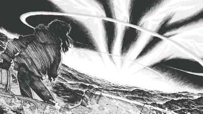 Manga Kostenlos Com Wallpaper 4K, Abstract category