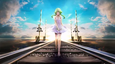 Anime 1920x1080 Abstract Abstract Wallpaper 4K 1920x1080 Anime, 1920x1080, White, Ultrawide, Full HD