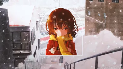 Serene Anime Wallpaper Abstract Wallpaper 4K 1920x1080 Anime, 1920x1080, White, Ultrawide, Full HD