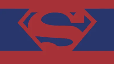 Vibrant Comic Wallpaper Abstract Wallpaper 4K 1920x1080 Hd, Pc, Desktop, Wallpaper/background:, With, Comic, Superman, Logo, Bold, Red, S-shield, Brown, Ultrawide, Full HD