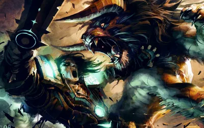 Video Game World Warcraft Games Wallpaper 4K 1920x1200 Video, Game, World, Of, Warcraft, Hd, Desktop, Wallpaper, Brown, Gray, Ultrawide, Full HD