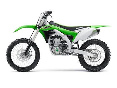 Dark Kawasaki Wallpaper Abstract Wallpaper 4K 2017x1513 2017, Kawasaki, Kx450f, White, Landscape, Full HD