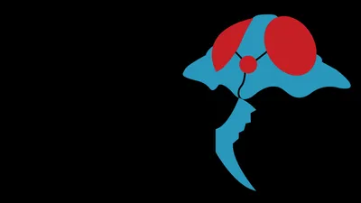 Minimalist Tentacruel Pok Games Wallpaper 4K 1920x1080 Minimalist, Tentacruel, Pokémon, Video, Game, Pokemon, Gaming, Pok, Mon, Desktop, Green, Pink, Yellow, Ultrawide, Full HD