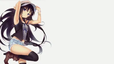 Anime 1920x1080 Abstract Abstract Wallpaper 4K 1920x1080 Anime, 1920x1080, White, Ultrawide, Full HD