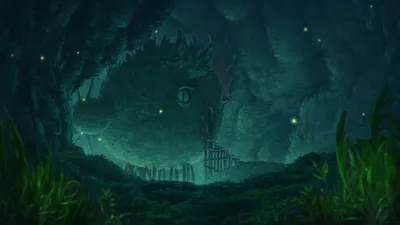 Epic Anime Wallpaper Abstract Wallpaper 4K 1920x1080 Anime, 1920x1080, Brown, Ultrawide, Full HD