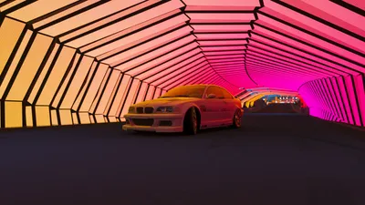 General 1920x1080 Abstract Abstract Wallpaper 4K 1920x1080 Wallpaper, General, 1920x1080, Pink, Red, Ultrawide, Full HD