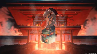 Anime 3840x2160 Abstract Abstract Wallpaper 4K 3840x2160 Anime, 3840x2160, Brown, Ultrawide, 4k