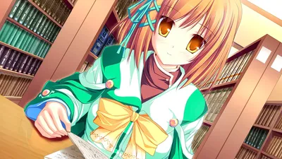 Dark Anime Wallpaper Abstract Wallpaper 4K 1920x1080 Anime, 1920x1080, White, Ultrawide, Full HD