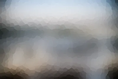 Radiant General Wallpaper Abstract Wallpaper 4K 4875x3250 Wallpaper, General, 4875x3250, Gray, White, Landscape, 4k
