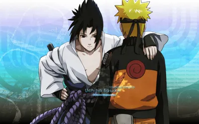 Misty Sasuke Wallpaper Abstract Wallpaper 4K 1680x1050 Hd, Desktop, Wallpaper:, Featuring, Sasuke, Uchiha, And, Naruto, Uzumaki, Anime, Placing, His, White, Brown, Ultrawide