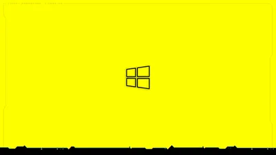 Vivid General Wallpaper Abstract Wallpaper 4K 3840x2160 Wallpaper, General, 3840x2160, Yellow, Pink, Ultrawide, 4k