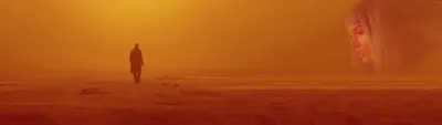 Dark General Wallpaper Abstract Wallpaper 4K 5120x1440 Wallpaper, General, 5120x1440, Orange, Brown, Ultrawide, 4k