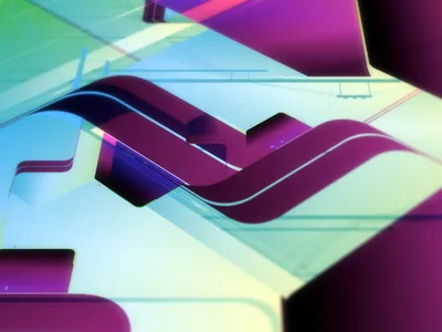 General 1600x1200 Abstract Abstract Wallpaper 4K 1600x1200 Wallpaper, General, 1600x1200, White, Landscape