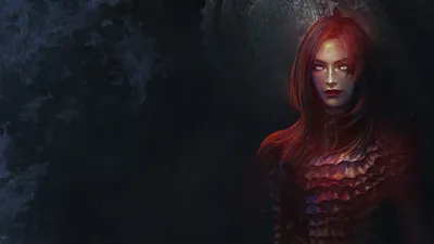 Dark General Wallpaper Abstract Wallpaper 4K 1920x1080 Wallpaper, General, 1920x1080, Brown, Gray, Ultrawide, Full HD