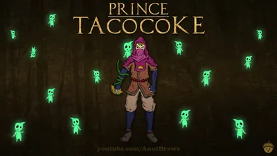 Anime Princess Mononoke Abstract Wallpaper 4K 1920x1080 Anime, Princess, Mononoke, Hd, Desktop, Wallpaper, Background, Gray, Brown, Ultrawide, Full HD