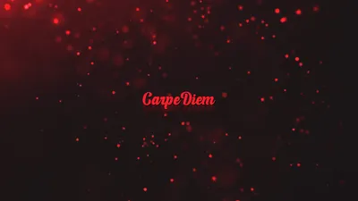General 5760x3240 Abstract Abstract Wallpaper 4K 5760x3240 Wallpaper, General, 5760x3240, Red, Black, Brown, Ultrawide, 4k