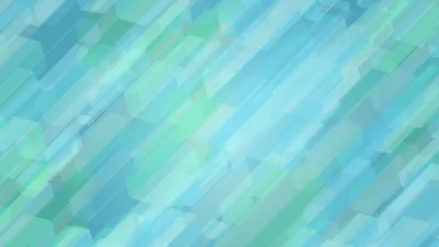 Sleek General Wallpaper Abstract Wallpaper 4K 2560x1440 Wallpaper, General, 2560x1440, Gray, Pink, Ultrawide, QHD
