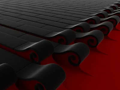 General 2560x1920 Abstract Abstract Wallpaper 4K 2560x1920 Wallpaper, General, 2560x1920, Landscape, QHD