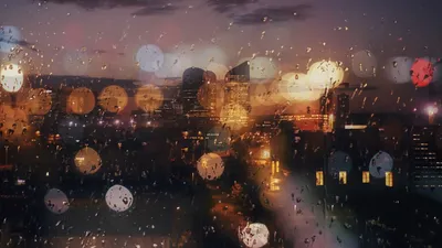Radiant General Wallpaper Abstract Wallpaper 4K 1920x1080 Wallpaper, General, 1920x1080, Gray, Ultrawide, Full HD